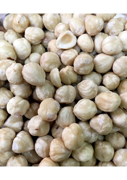Kuruyemiş Double Fındık İçi 1 kg