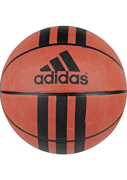 218977 3 Strıpe 29.5 Basketbol Topu