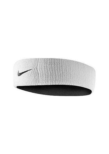 Dri-Fit Home Away Headband Saç Bandı
