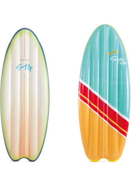 Vardem Şişme Surf Tahtası