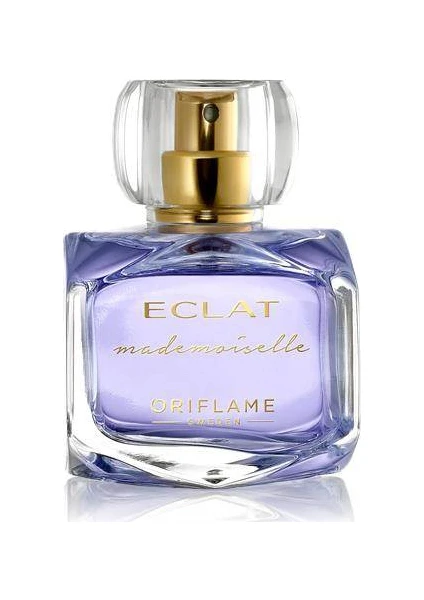 Eclat Mademoiselle Edt Bayan Parfüm