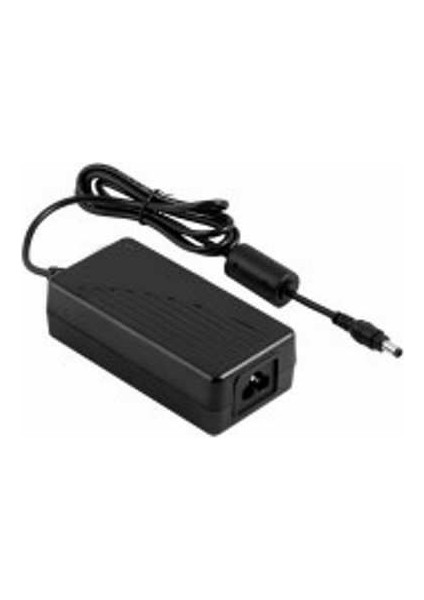 3A401Da12 12V 5A Adaptör