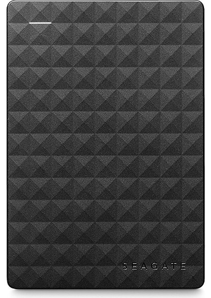 Expansion 1.5TB 2.5 USB 3.0 STEA1500400 fiyatları