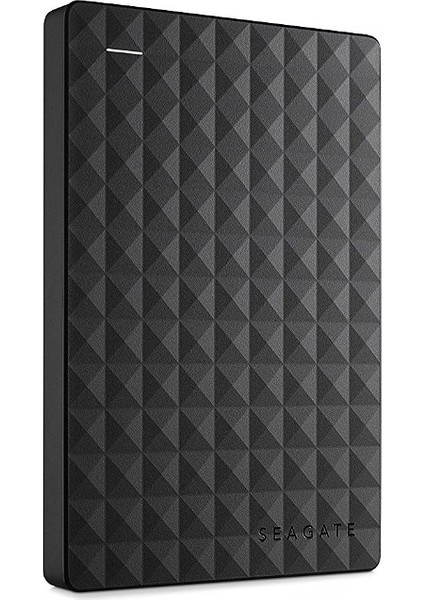 Expansion 1.5TB 2.5 USB 3.0 STEA1500400 fırsatları