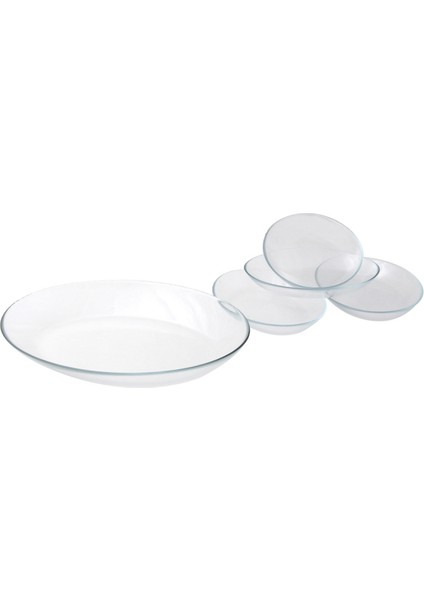 5Li Set