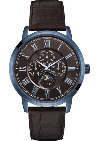 GUW0870G3 Erkek Kol Saati