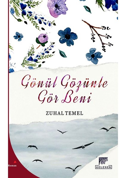 Gönül Gözünle Gör Beni