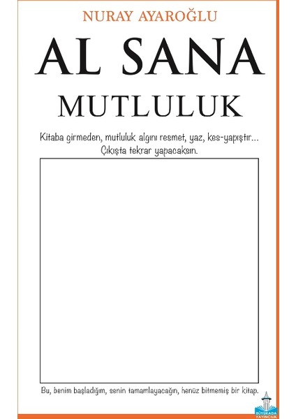 Al Sana Mutluluk