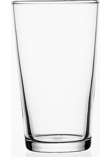 42287 Bira Bardağı 6'Lı