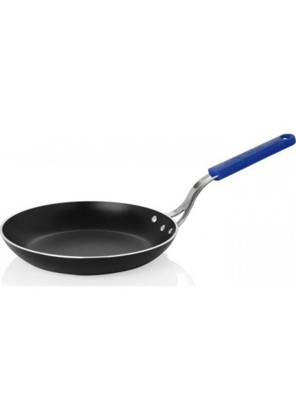 Delta Yayvan Tava 26 Cm