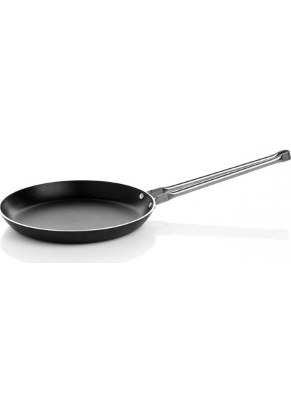 Milenyum Krep ve Omlet Tava 28 Cm