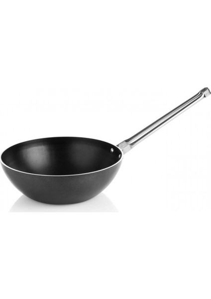 Milenyum Wok Tava 20 Cm