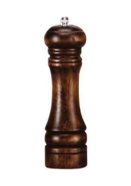 Karabiber 25 Cm