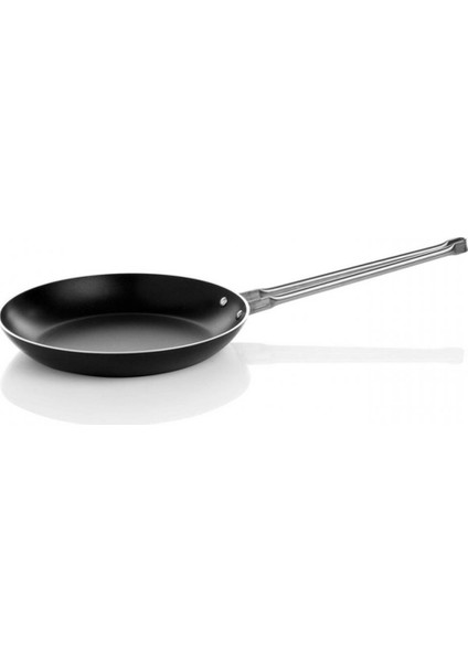 Milenyum Yayvan Tava 20 Cm