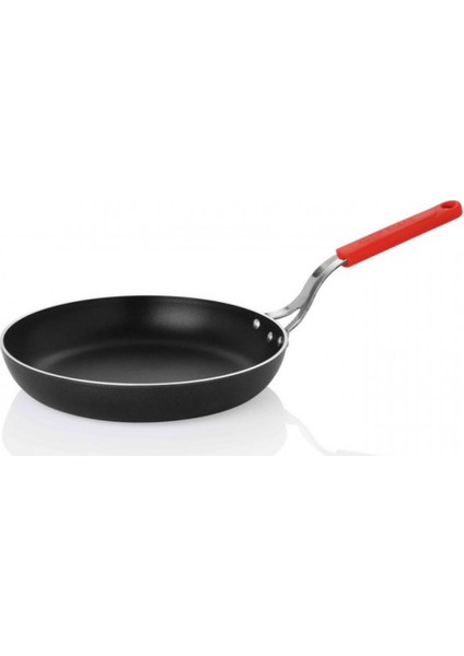 Delta Maxi Tava 30 Cm