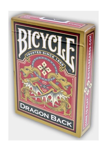 Dragon Back Oyun Kağıdı fiyatları