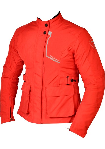 Every Mont Bayan Kırmızı S fiyatları