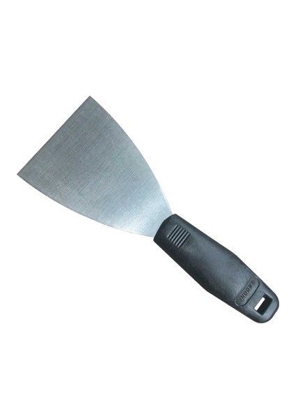 Spatula 90Mm