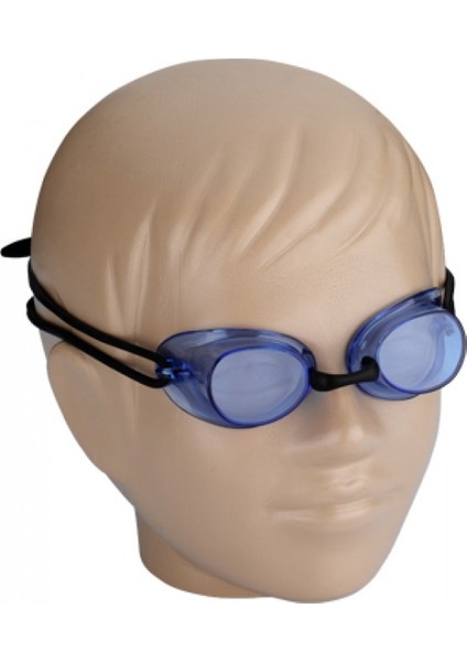 Cente Swim Goggles 606220 / Çocuk Bayan Yüzücü Gözlüğü Taşıma Çantalı fiyatları