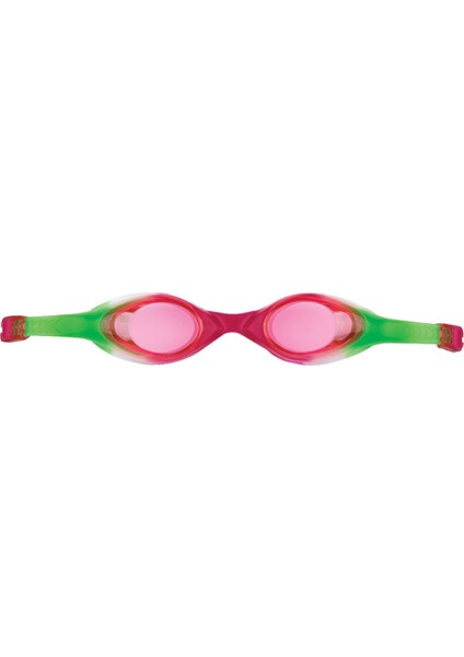 Labrus Swim Goggles 621320 / Çocuklar İçin Yüzücü Gözlüğü Taşıma Çantalı