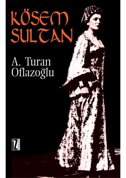 Kösem Sultan