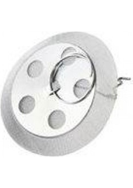 Çaydanlık İçi Süzgeç Demlik İçi Çay Süzgeçi