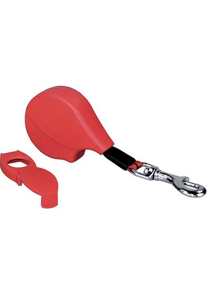 Clıck 3 Red (35 Kg0,5 M)