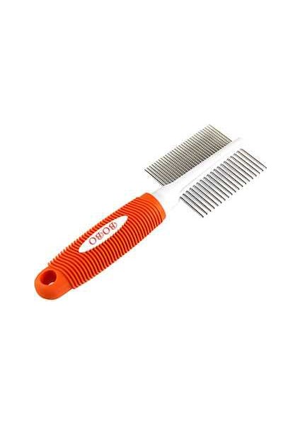 Çift Taraflı Tarak fiyatları