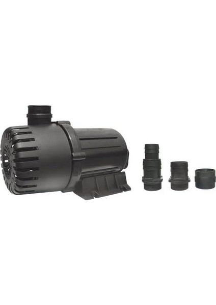 Pg28000 Devirdaym Motoru [6933163304804]