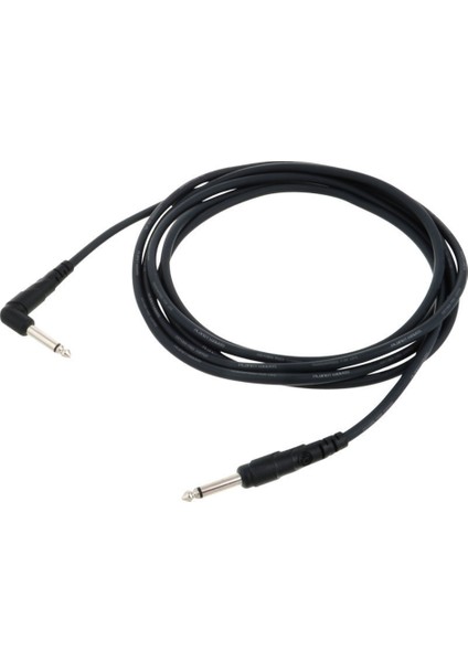 Planetwaves Pwcgtra10 Gitar Kablo 3,5 Metre Cable Right Angle