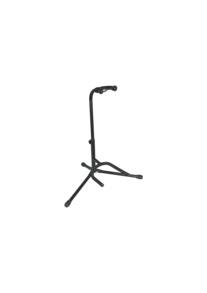 STG101 Gitar Standı
