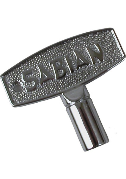 Sabıan 61011 Drum Key Davul Akort Anahtarı