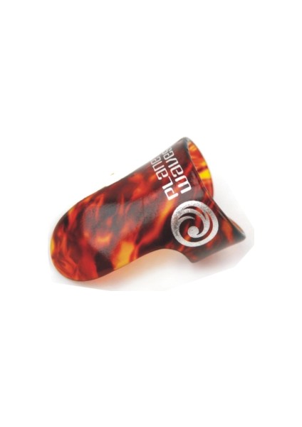 Planetwaves 4Csh6 Parmak Pena Large 1 Adet