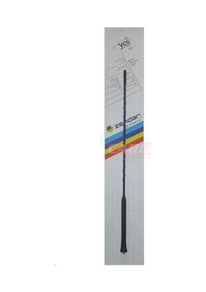 Oto Anten Çubuğu Opel-VW 41cm Y-285