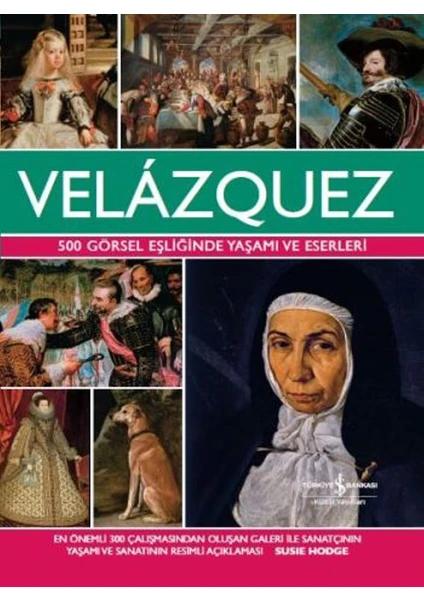 Velazquez