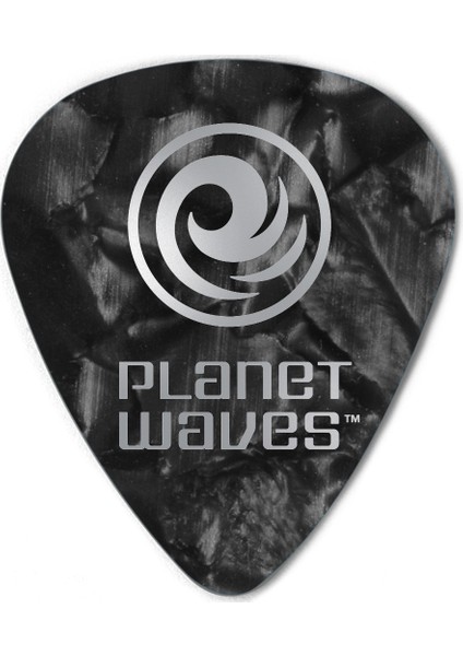Planetwaves 1Cbkp2-10 10 Adet Pena Light Pena 1Cbkp2-10