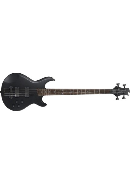 Evlz4Bbks Bas Gitar