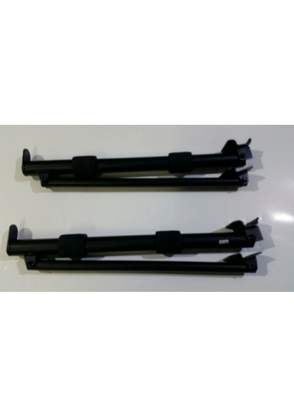 Ksh Org Klavye Tutucu Keyboard Holder