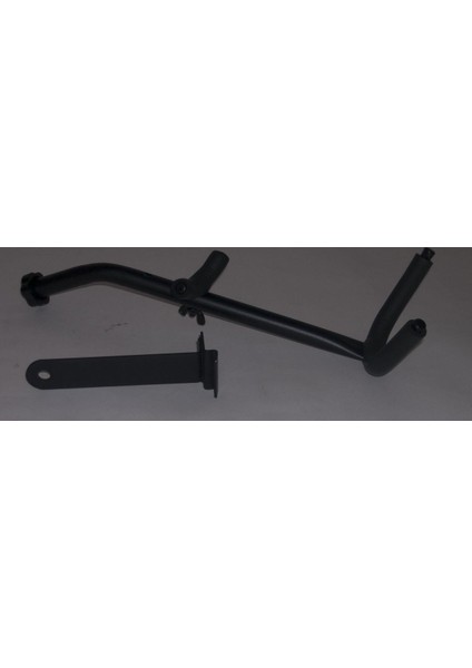 Sxh Saxophone Holder Tutucu