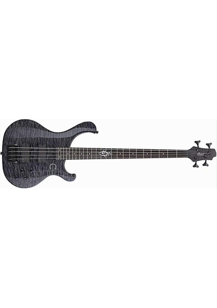 T74TCGW 4 Telli Bas Gitar