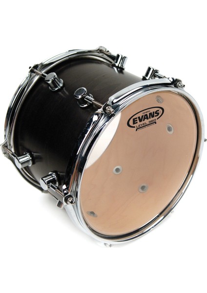 Tt10Gr Deri 10 Genera Resonant Tt10Gr