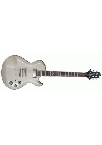 Z44 AW Elektro Gitar