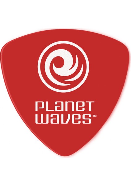 Planetwaves 2Drd1-25 Pena 25 Wıde-Pıck-Duralın-Rd-Sup-Lt :Planetwaves Abd