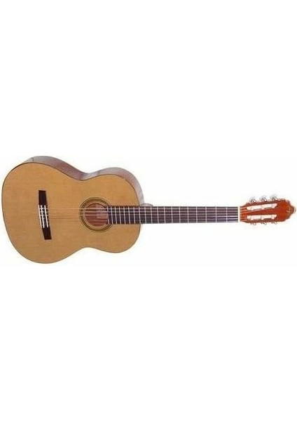 Cg30R34 3/4 Klasik Gitar