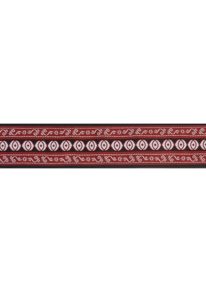 Planetwaves 50A13 Gitar Askısı Dokuma 50Mm