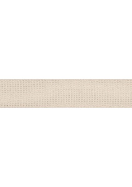 Planetwaves 50Ct01 Gitar Askısı 50Mm Coton Askı Naturel