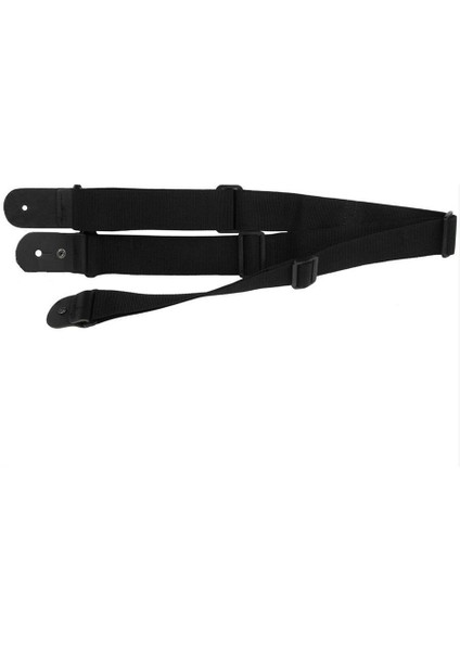 Planetwaves 50Dare000 Gitar Askısı Dokuma 50Mm Dare