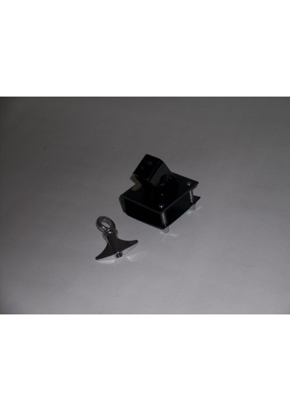 818-P Holder For Power-2 Tambourıne