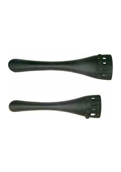 Cetp5044 Çello Kuyruk Bağı 44 (Taılpıece)