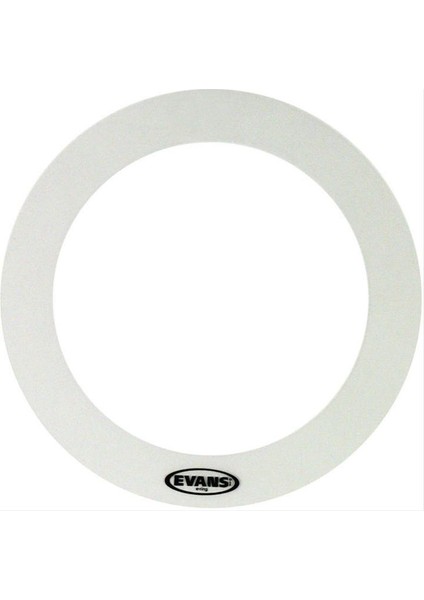 Esnare E Rıng Susturucu -Snare-Trampet Set